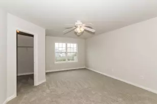 7044 Birnamwood court, Myrtle Beach, SC 29579 - Photo 9