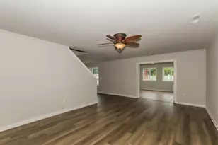 7044 Birnamwood court, Myrtle Beach, SC 29579 - Photo 3