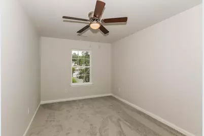 7044 Birnamwood Ct., Myrtle Beach, SC 29579 - Photo 15