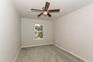 7044 Birnamwood court, Myrtle Beach, SC 29579 - Photo 15