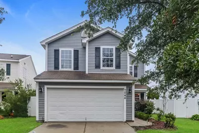 7044 Birnamwood Ct., Myrtle Beach, SC 29579 - Photo 1