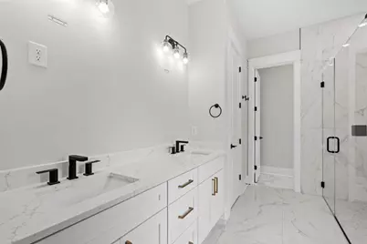 409 Seabury Ln., Myrtle Beach, SC 29579 - Photo 35