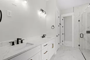 409 Seabury Lane, Myrtle Beach, SC 29579 - Photo 35