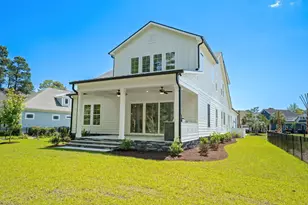 409 Seabury Lane, Myrtle Beach, SC 29579 - Photo 71