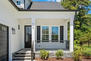 409 Seabury Lane, Myrtle Beach, SC 29579 - Photo 75
