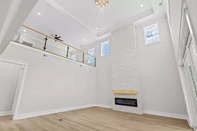 409 Seabury Ln., Myrtle Beach, SC 29579 - Photo 13