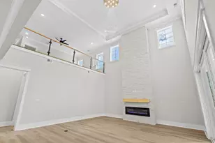 409 Seabury Lane, Myrtle Beach, SC 29579 - Photo 13