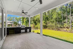 409 Seabury Lane, Myrtle Beach, SC 29579 - Photo 63