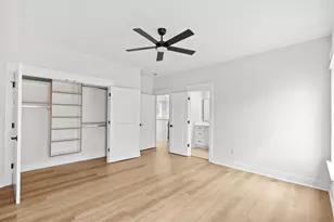 409 Seabury Lane, Myrtle Beach, SC 29579 - Photo 49