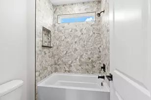 409 Seabury Lane, Myrtle Beach, SC 29579 - Photo 51