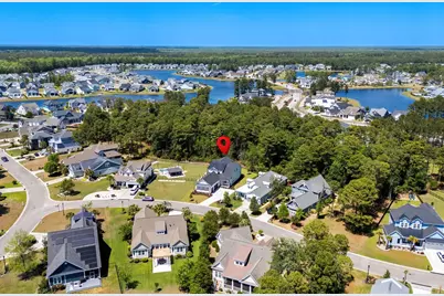 409 Seabury Ln., Myrtle Beach, SC 29579 - Photo 77