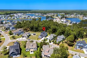 409 Seabury Lane, Myrtle Beach, SC 29579 - Photo 77