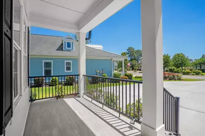409 Seabury Ln., Myrtle Beach, SC 29579 - Photo 69