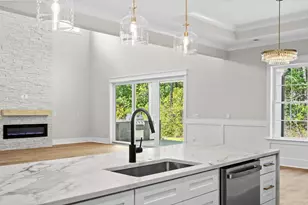 409 Seabury Lane, Myrtle Beach, SC 29579 - Photo 27