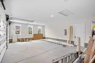 409 Seabury Lane, Myrtle Beach, SC 29579 - Photo 61