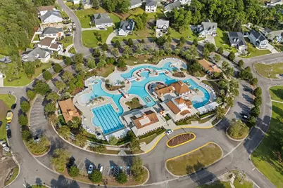 409 Seabury Ln., Myrtle Beach, SC 29579 - Photo 81