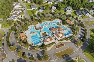 409 Seabury Lane, Myrtle Beach, SC 29579 - Photo 81