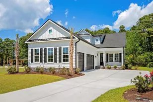 409 Seabury Lane, Myrtle Beach, SC 29579 - Photo 73