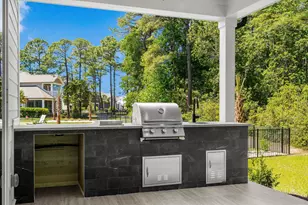 409 Seabury Lane, Myrtle Beach, SC 29579 - Photo 65