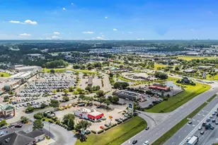 409 Seabury Lane, Myrtle Beach, SC 29579 - Photo 89