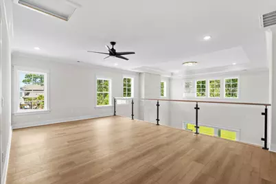 409 Seabury Ln., Myrtle Beach, SC 29579 - Photo 45