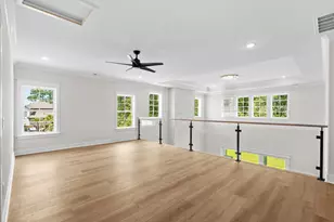409 Seabury Lane, Myrtle Beach, SC 29579 - Photo 45