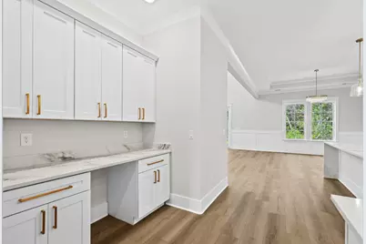 409 Seabury Ln., Myrtle Beach, SC 29579 - Photo 29