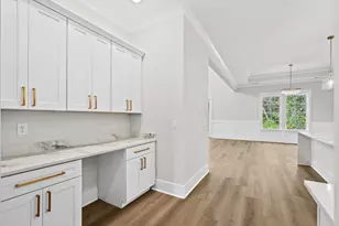 409 Seabury Lane, Myrtle Beach, SC 29579 - Photo 29