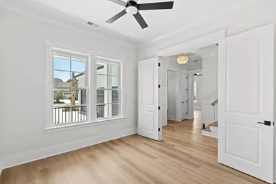 409 Seabury Ln., Myrtle Beach, SC 29579 - Photo 39