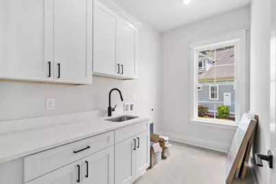 409 Seabury Ln., Myrtle Beach, SC 29579 - Photo 59
