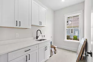 409 Seabury Lane, Myrtle Beach, SC 29579 - Photo 59