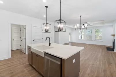 5000 Huckleberry Ln., Conway, SC 29526 - Photo 19
