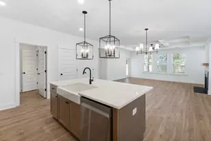 5000 Huckleberry Ln, Conway, SC 29526 - Photo 19