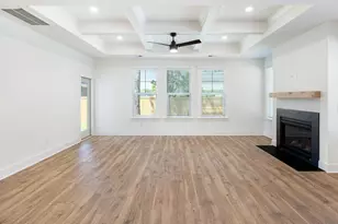 5000 Huckleberry Ln, Conway, SC 29526 - Photo 21