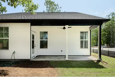 5000 Huckleberry Ln., Conway, SC 29526 - Photo 3