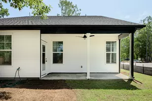 5000 Huckleberry Ln, Conway, SC 29526 - Photo 3