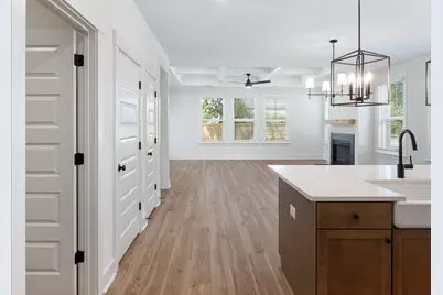 5000 Huckleberry Ln., Conway, SC 29526 - Photo 13