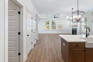 5000 Huckleberry Ln, Conway, SC 29526 - Photo 13