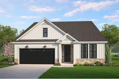 5000 Huckleberry Ln., Conway, SC 29526 - Photo 1