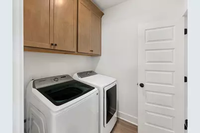 5000 Huckleberry Ln., Conway, SC 29526 - Photo 25