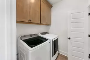 5000 Huckleberry Ln, Conway, SC 29526 - Photo 25