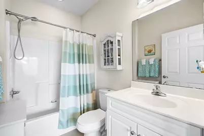 4136 Hibiscus Dr. #202, Little River, SC 29566 - Photo 23