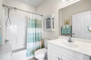 4136 Hibiscus Dr, Little River, SC 29566 - Photo 23