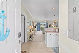 4136 Hibiscus Dr, Little River, SC 29566 - Photo 3
