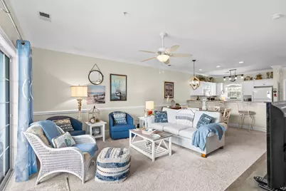 4136 Hibiscus Dr. #202, Little River, SC 29566 - Photo 19