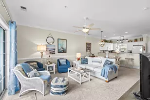 4136 Hibiscus Dr, Little River, SC 29566 - Photo 19