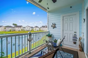 4136 Hibiscus Dr, Little River, SC 29566 - Photo 31