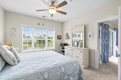 4136 Hibiscus Dr. #202, Little River, SC 29566 - Photo 21