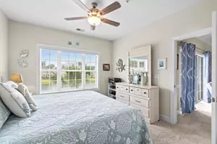 4136 Hibiscus Dr, Little River, SC 29566 - Photo 21