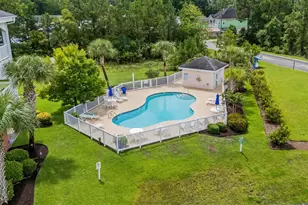 4136 Hibiscus Dr, Little River, SC 29566 - Photo 53